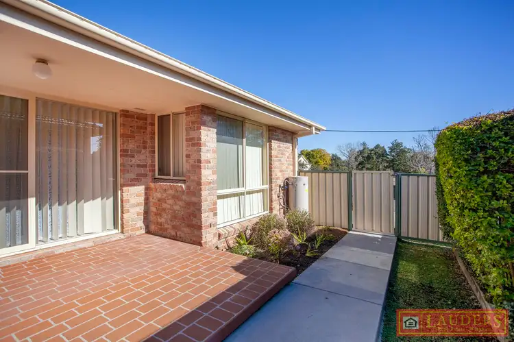 Sixth view of Homely unit listing, 1/1 Ruth Street, Wingham NSW 2429