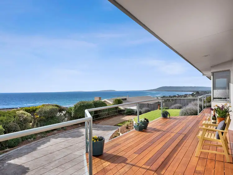 15 Minnimurra Road, Rye VIC 3941