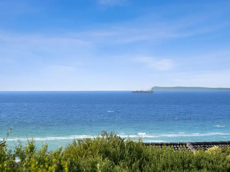 Second view of Homely house listing, 15 Minnimurra Road, Rye VIC 3941