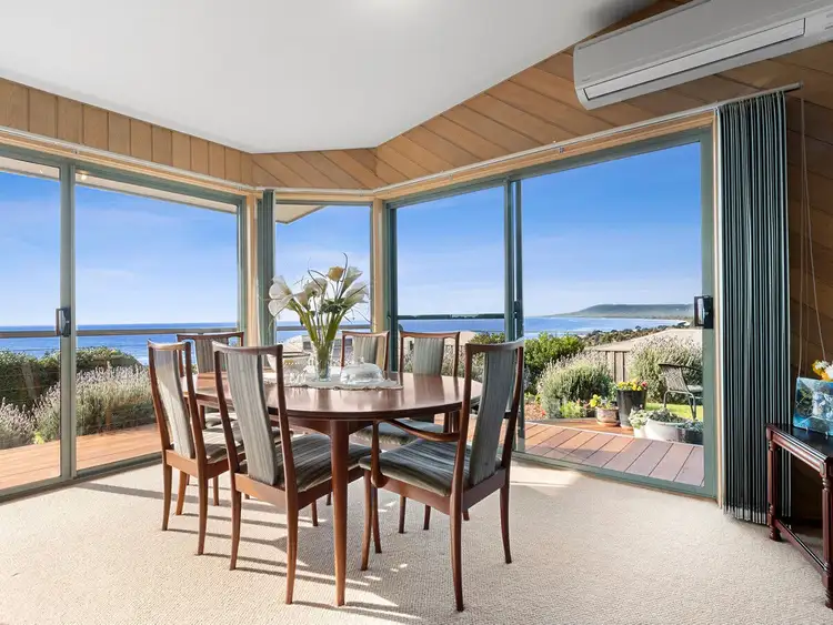 Fourth view of Homely house listing, 15 Minnimurra Road, Rye VIC 3941