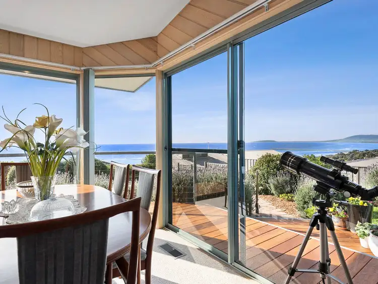 Fifth view of Homely house listing, 15 Minnimurra Road, Rye VIC 3941