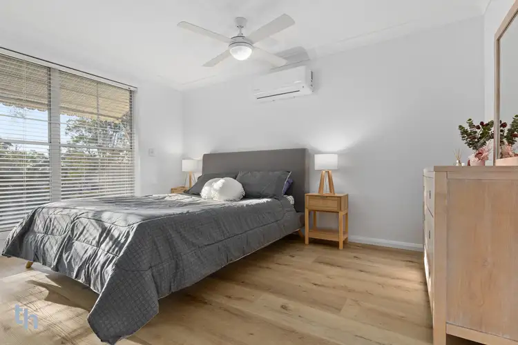 Third view of Homely house listing, 34 Delasala Drive, Macquarie Hills NSW 2285