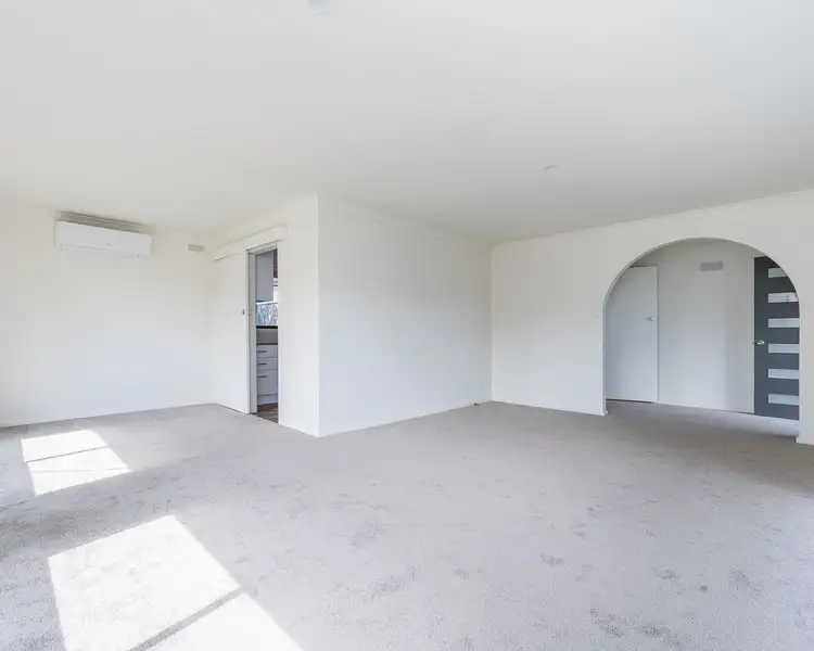 Fifth view of Homely house listing, 47 Gordon Street, North Wonthaggi VIC 3995