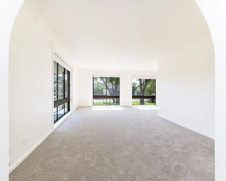 Sixth view of Homely house listing, 47 Gordon Street, North Wonthaggi VIC 3995