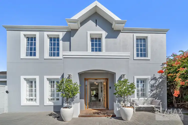 25 Sierra Key, Mindarie WA 6030