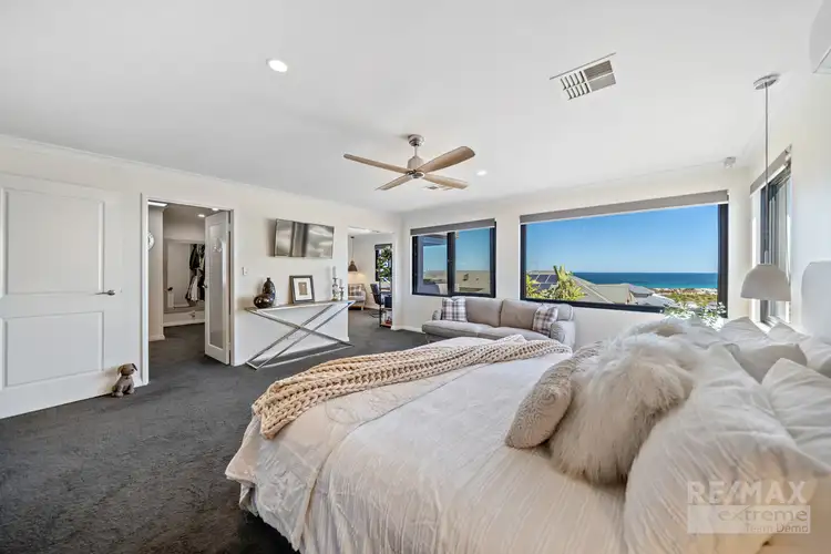 Seventh view of Homely house listing, 25 Sierra Key, Mindarie WA 6030