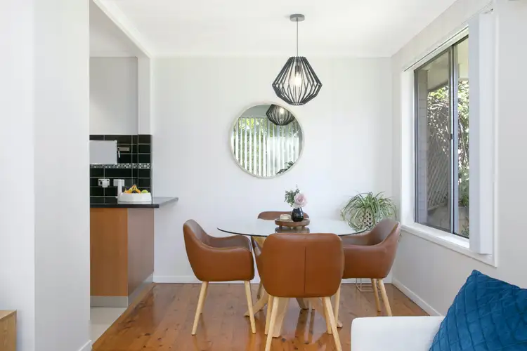Fourth view of Homely house listing, 53 Barree Avenue, Narara NSW 2250