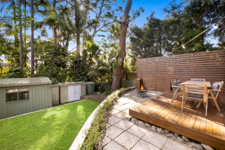 Sixth view of Homely house listing, 53 Barree Avenue, Narara NSW 2250