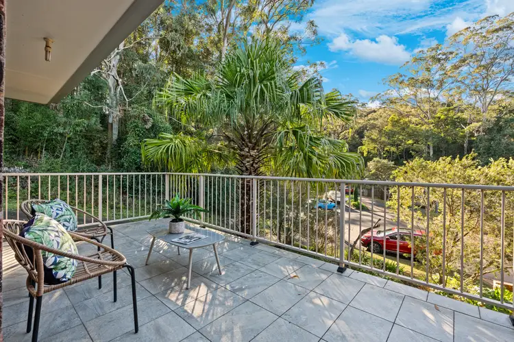 Fourth view of Homely house listing, 19 Sylvan Valley Close, Niagara Park NSW 2250