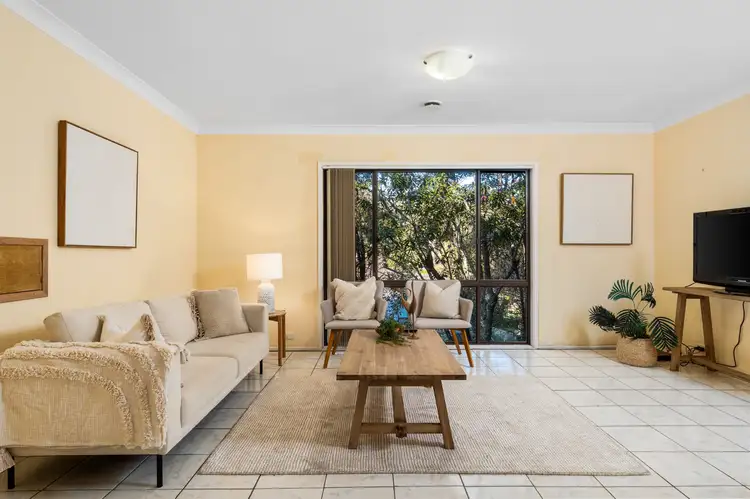 Sixth view of Homely house listing, 19 Sylvan Valley Close, Niagara Park NSW 2250