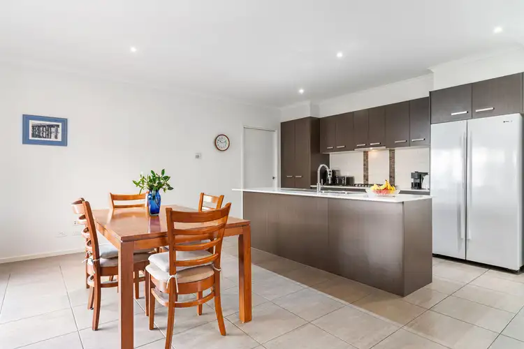 Fourth view of Homely unit listing, 6/419 Waterfall Gully Road, Rosebud VIC 3939