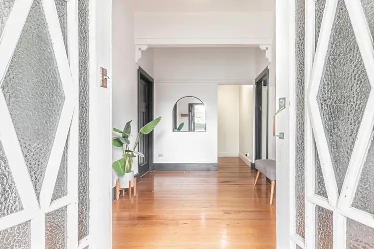 Second view of Homely house listing, 105 Botanic Road, Warrnambool VIC 3280