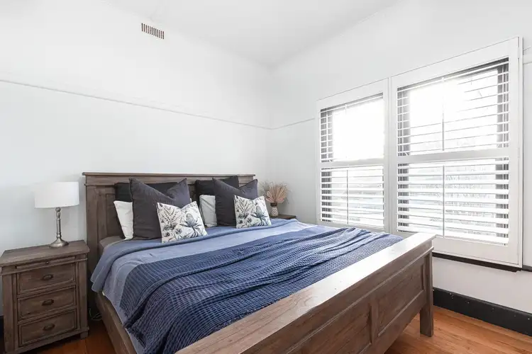 Third view of Homely house listing, 105 Botanic Road, Warrnambool VIC 3280