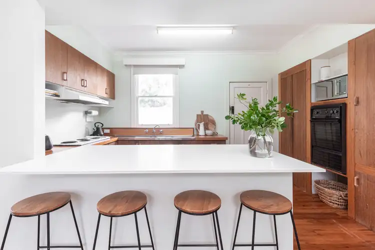 Fourth view of Homely house listing, 105 Botanic Road, Warrnambool VIC 3280