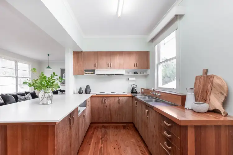 Fifth view of Homely house listing, 105 Botanic Road, Warrnambool VIC 3280