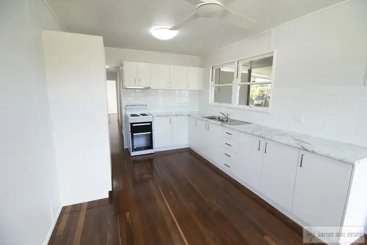 Fifth view of Homely house listing, 9 Gaul Street, Gatton QLD 4343