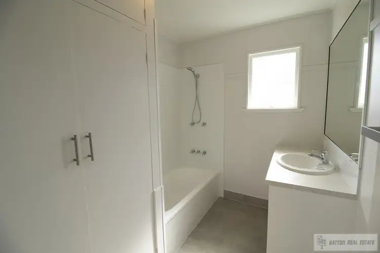 Sixth view of Homely house listing, 9 Gaul Street, Gatton QLD 4343