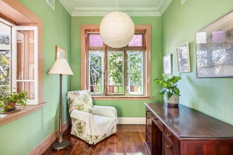 Sixth view of Homely house listing, 180 Johnston Street, Annandale NSW 2038