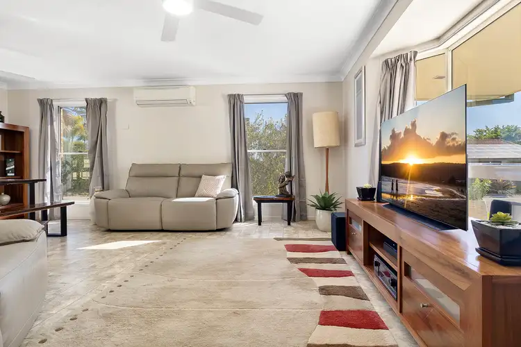 Fourth view of Homely house listing, 78-80 Fleet Street, Burpengary East QLD 4505
