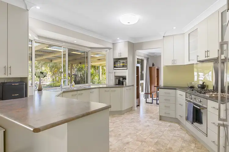 Fifth view of Homely house listing, 78-80 Fleet Street, Burpengary East QLD 4505