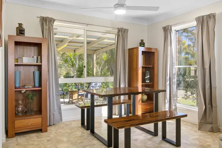 Sixth view of Homely house listing, 78-80 Fleet Street, Burpengary East QLD 4505