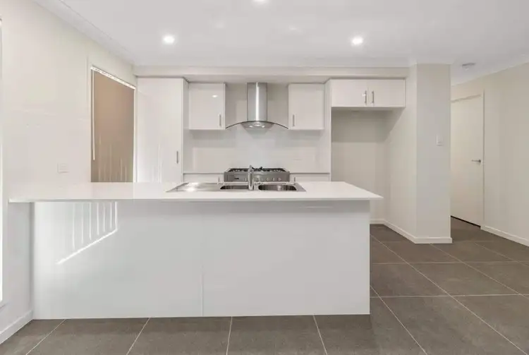 Fourth view of Homely house listing, 6 Paperbark Place, Ormeau QLD 4208