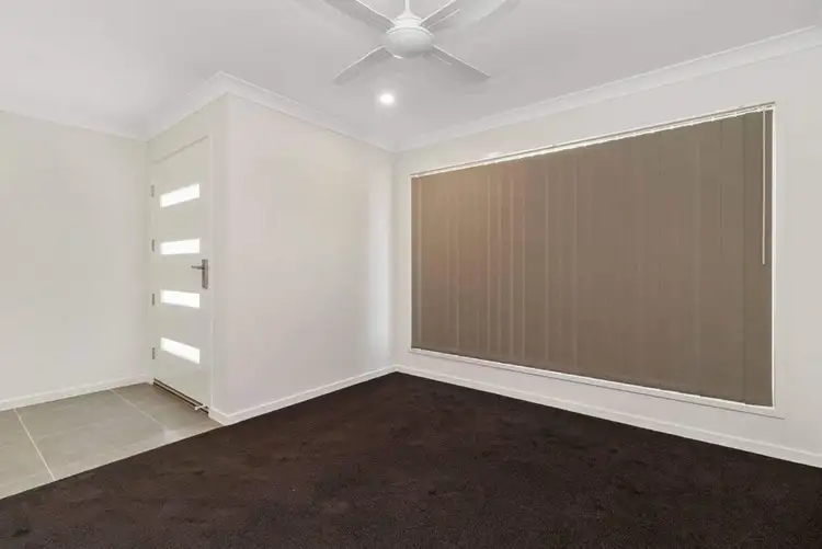 Sixth view of Homely house listing, 6 Paperbark Place, Ormeau QLD 4208