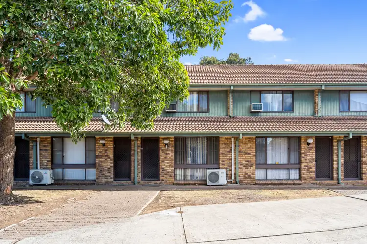 9/1A McClintock, Muswellbrook NSW 2333