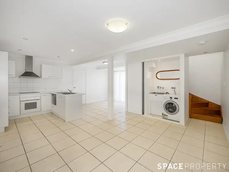 Main view of Homely townhouse listing, 7/505 Gympie Road, Strathpine QLD 4500