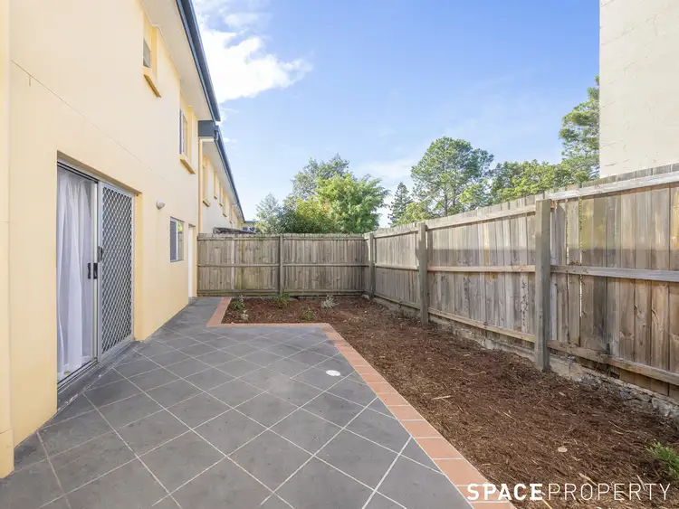 Third view of Homely townhouse listing, 7/505 Gympie Road, Strathpine QLD 4500