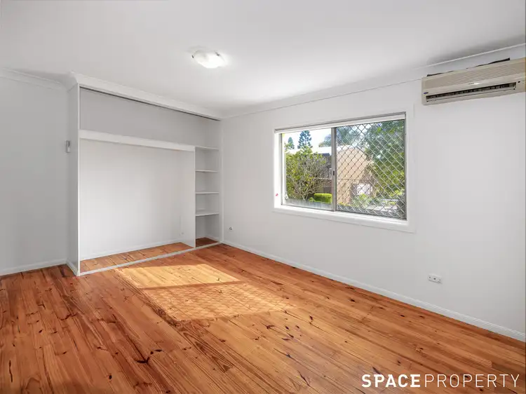 Fourth view of Homely townhouse listing, 7/505 Gympie Road, Strathpine QLD 4500