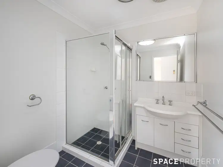 Fifth view of Homely townhouse listing, 7/505 Gympie Road, Strathpine QLD 4500