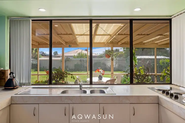 Third view of Homely house listing, 23 Bannon Street, Singleton WA 6175