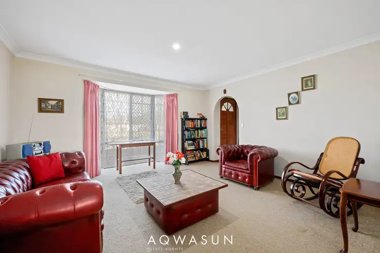 Fourth view of Homely house listing, 23 Bannon Street, Singleton WA 6175