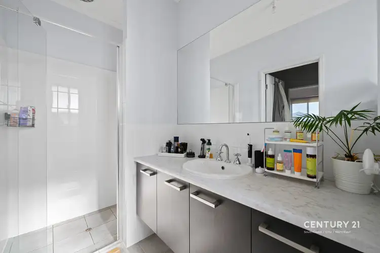 Third view of Homely house listing, 6 Orion Court, Hackham SA 5163
