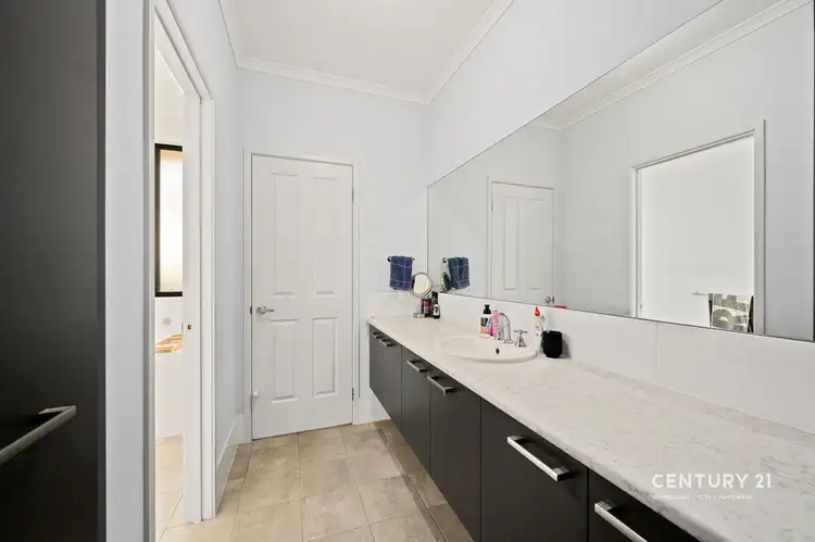 Sixth view of Homely house listing, 6 Orion Court, Hackham SA 5163