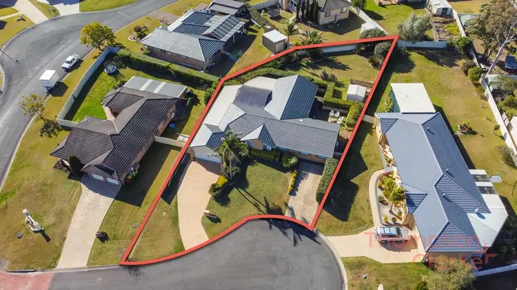 3 Armagh Close, Ashtonfield NSW 2323