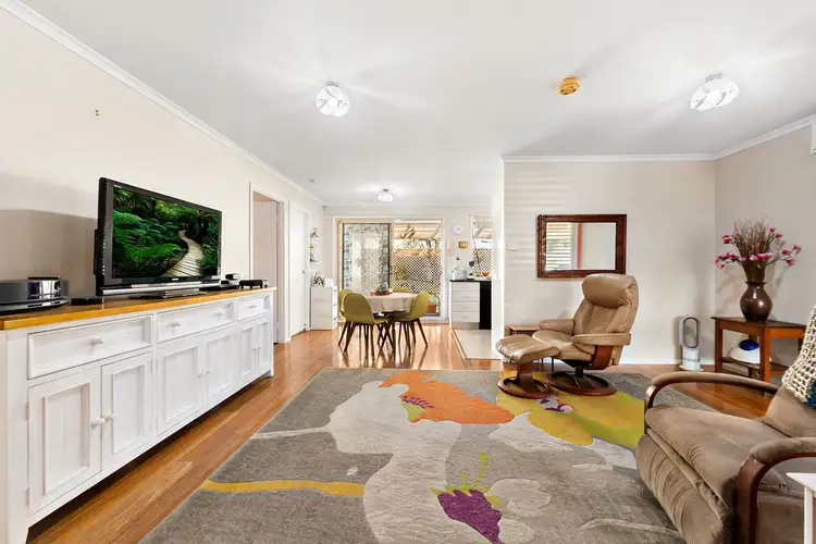 Second view of Homely house listing, 10 Maneela Road, Buff Point NSW 2262