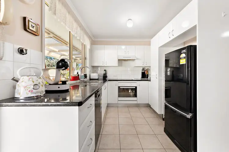Third view of Homely house listing, 10 Maneela Road, Buff Point NSW 2262