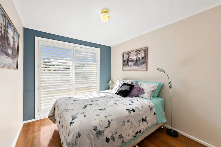 Fourth view of Homely house listing, 10 Maneela Road, Buff Point NSW 2262