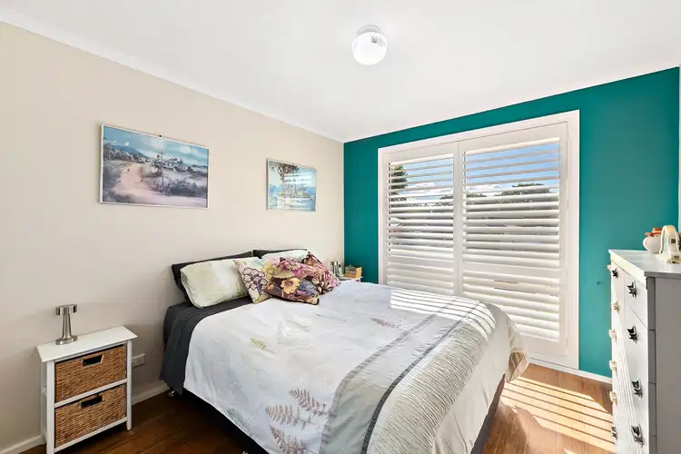 Fifth view of Homely house listing, 10 Maneela Road, Buff Point NSW 2262