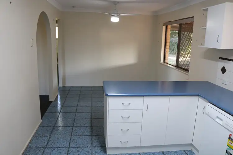 Fifth view of Homely house listing, 17 Werth Street, Oakey QLD 4401