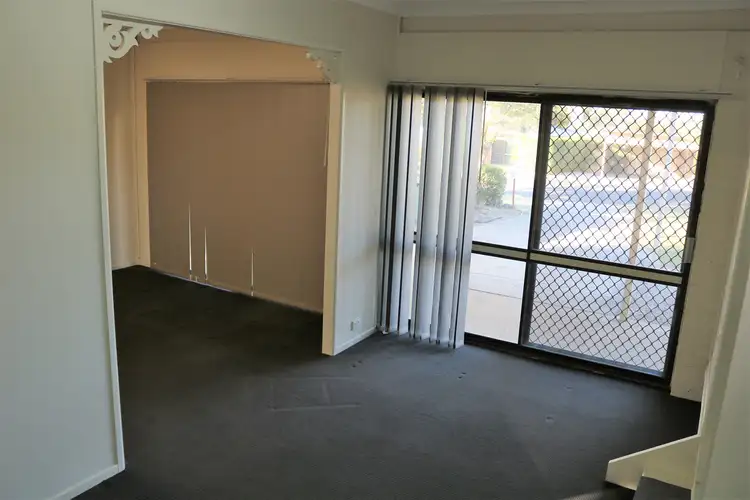 Sixth view of Homely house listing, 17 Werth Street, Oakey QLD 4401