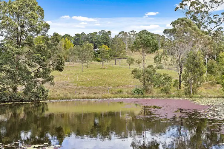 Third view of Homely house listing, 1044 Eumundi Kenilworth Road, Belli Park QLD 4562