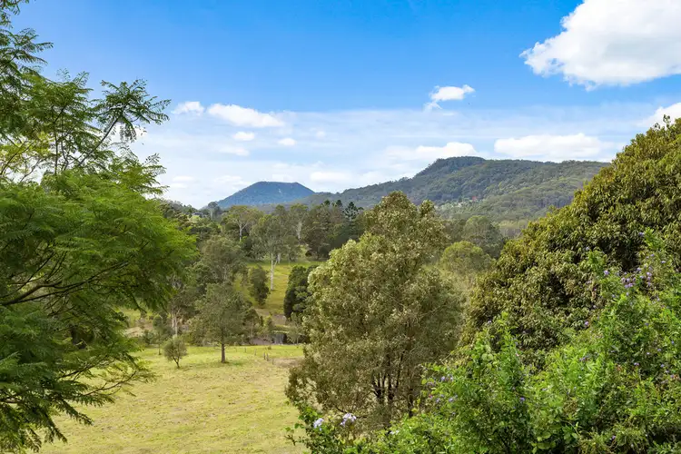 Fourth view of Homely house listing, 1044 Eumundi Kenilworth Road, Belli Park QLD 4562