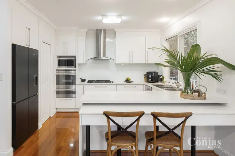 Second view of Homely house listing, Address available on request