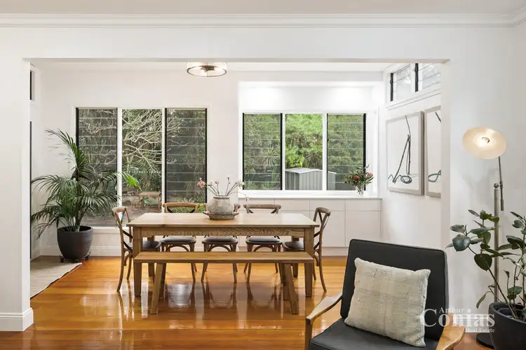 Third view of Homely house listing, Address available on request