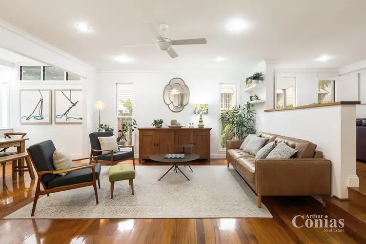 Fourth view of Homely house listing, Address available on request