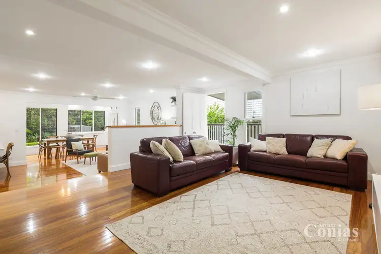 Fifth view of Homely house listing, Address available on request