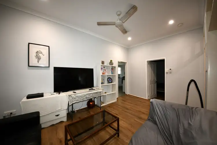 Fourth view of Homely house listing, 57 Painswick Street, Berserker QLD 4701